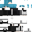 SkinseedSkin 1749173178123.png