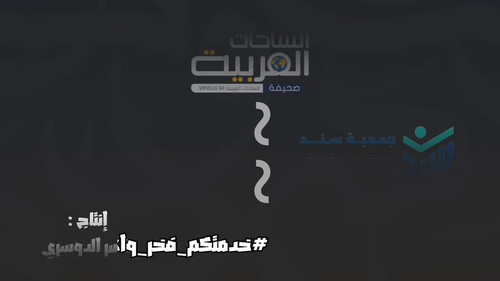 s6rQijkRZGhV3mSn.jpg