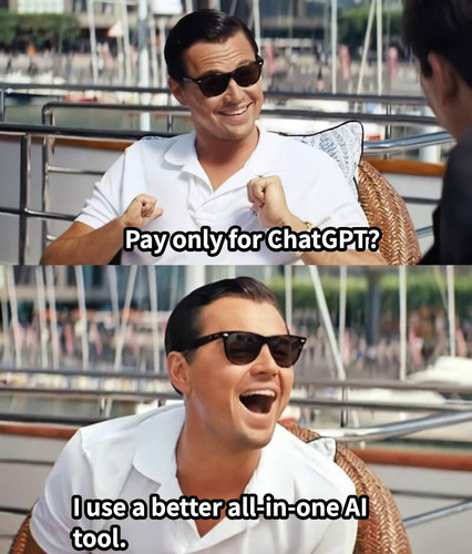 GtEI4zWXIAAtjm7.jpg