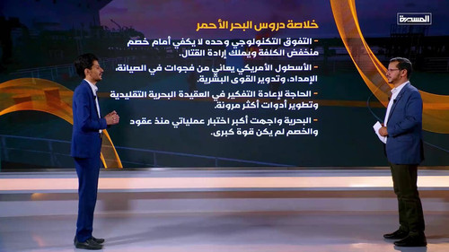 eaMn01rkSB UiQDF.jpg