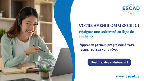 Votre avenir ommence ici rejoignez une université en ligne de confiance.jpg