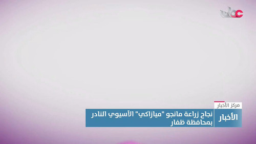 uIOPrW8Al28JlSKD.jpg