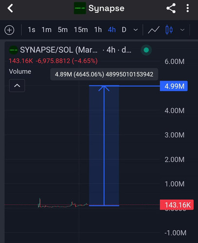 GsiLcV1W0AAeVu .jpg