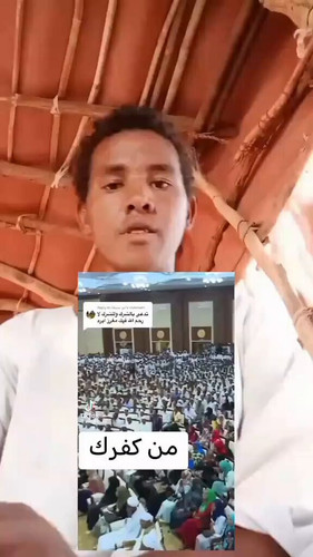 9btR6BhgmVGKaqat.jpg