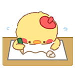 IMG 8044.gif