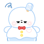 IMG 8045.gif