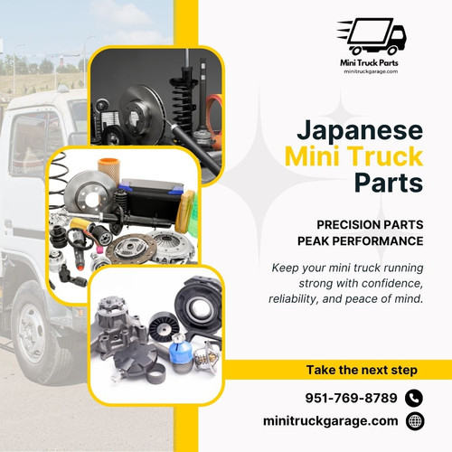 Japanese mini truck parts.jpg