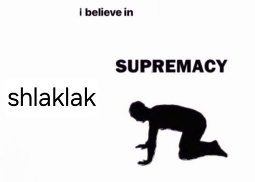 1000057014.jpg