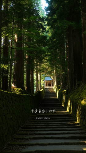 9acd80a28f66.png