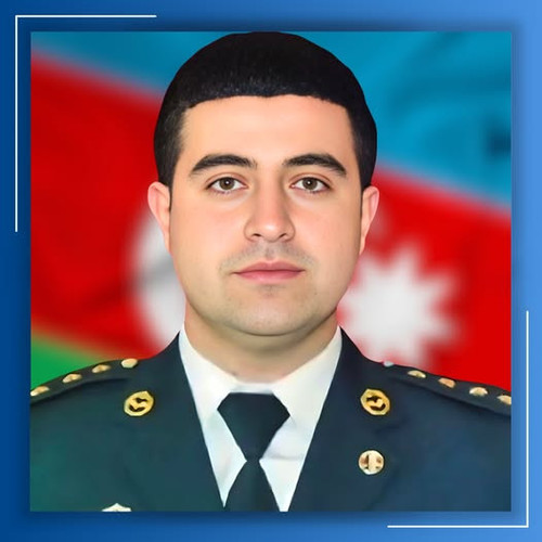 496923114 1096547235836634 7977739077117148967 n.jpg?stp=dst jpg p526x296 tt6& nc cat=107&ccb=1 7& n.jpg