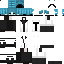 test cfg (2).png