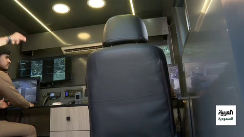 GtA ULBWsAABUZ1.jpg
