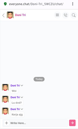 Screenshot 20250610 143443 Opera.jpg