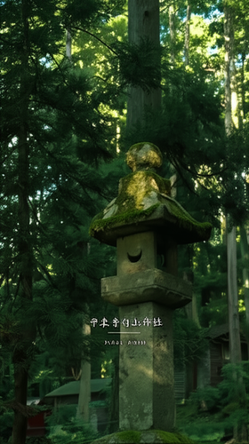 f3072bd8fab7.png