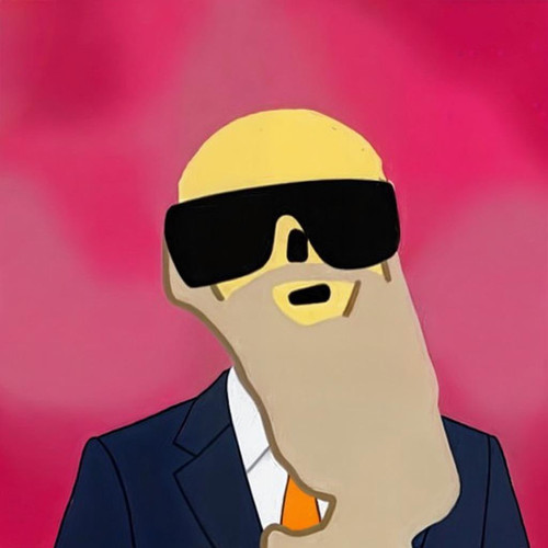 GtCNp5BWUAAgJuC.jpg