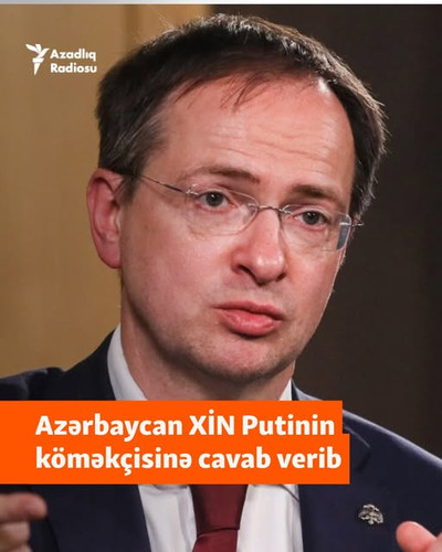 505673353 1104812965008127 2128449017148160769 n.jpg?stp=dst jpg s640x640 tt6& nc cat=103&ccb=1 7& n.jpg