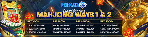 BANNER SLIDE WEB EVENT MAHJONG WAYS 1 2.png