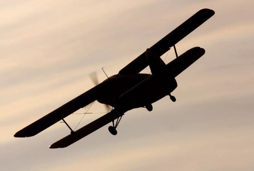 QqLn4L8bfX69bxbIhsqiOfqirKHZvZf24rjF 3pgu43m5XSNJd1zhNuwKSIvAK4vrFFf6M4r6GUhLy0LQ6tr6O0DxEaeC94qrziO.jpg