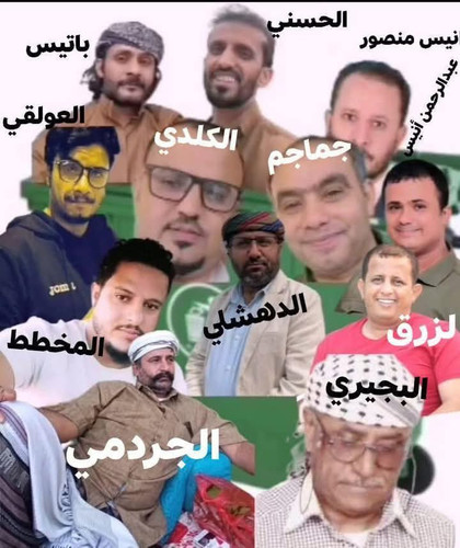 GtBcMQwWIAA2XIC.jpg