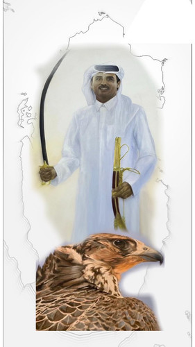 GtDsIypa4AADXPn.jpg