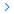 24d32c074553.png