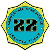 Screenshot 2025 06 10 145928.png