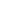 6da7efcd299a.png