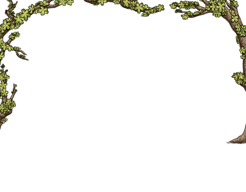 blossom blooms green.png