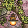 blossom blooms green thumb.png