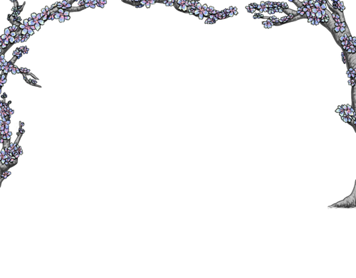 blossom blooms opal.png