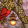 blossom blooms gold thumb.png