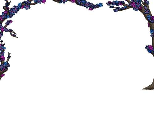 blossom blooms jelly.png