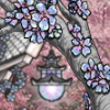 blossom blooms opal thumb.png