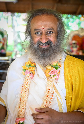 Gs ktgCXEAAfooV.jpg
