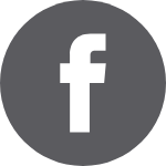 fb558f714e9a.png