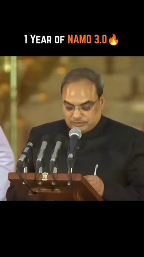 FTpe QtLHy7sT CQ.jpg