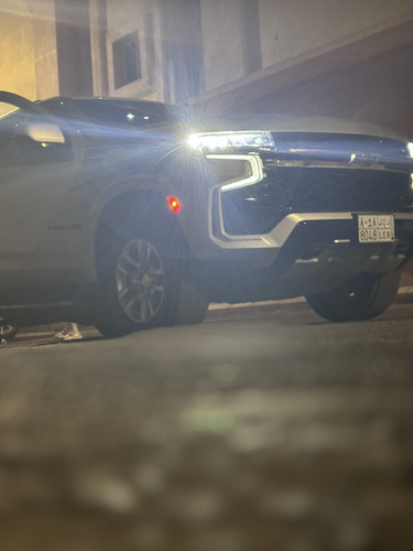 872E21C8 6847 4274 A5E5 FC4A55FA3A7F.jpg