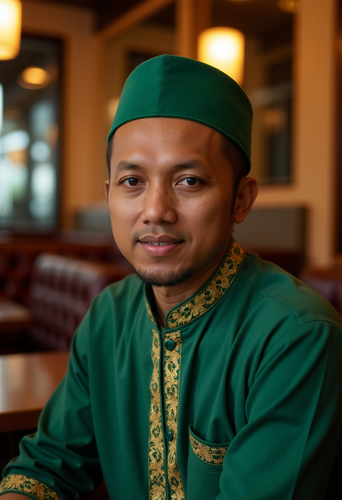 Ramadan Tea 4 1748707274553.png