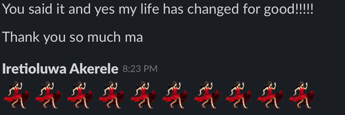 GtENWA7XIAAnTd3.jpg