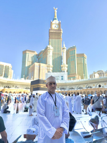 Gs708PXXkAAXyy0.jpg