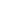 76318f081ca8.png