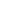 555f97d27658.png