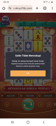 Screenshot 20250610 002535.png