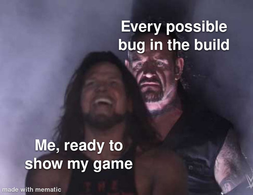 GtEGGYGWsAAXfS5.jpg