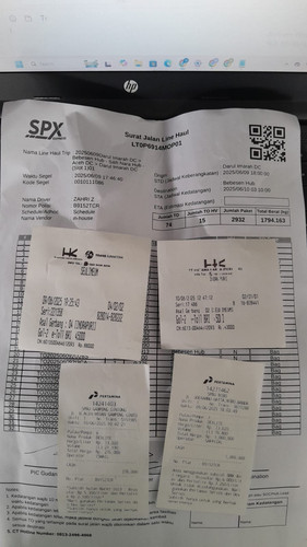 WhatsApp Image 2025 06 10 at 14.46.15.jpg