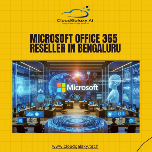 Microsoft Office 365 Reseller in Bengaluru: Trusted Cloud Partner.jpg