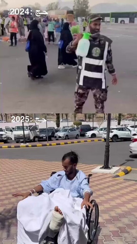 PrAJOSNZrfZrcJ6E.jpg