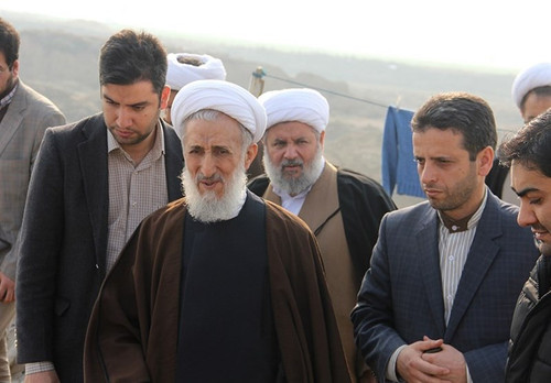 Gs8JU4NWUAA Pzo?format=jpg.jpg