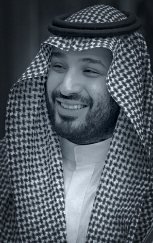 Gs WL1ZW4AAVpgG.jpg