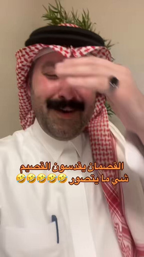 9qJJPcrepD E7UJT.jpg